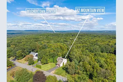 72 Mountain View Dr, Belchertown, MA 01007 - Photo 5