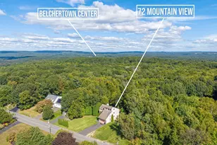 72 Mountain View Dr, Belchertown, MA 01007 - Photo 5