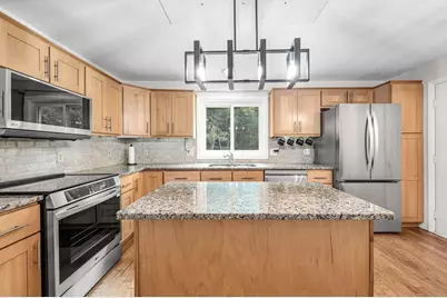 72 Mountain View Dr, Belchertown, MA 01007 - Photo 19