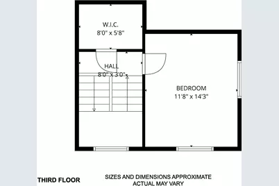 72 Mountain View Dr, Belchertown, MA 01007 - Photo 37