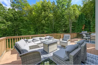 72 Mountain View Dr, Belchertown, MA 01007 - Photo 35