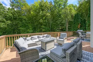 72 Mountain View Dr, Belchertown, MA 01007 - Photo 35