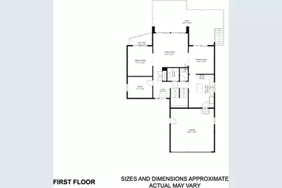 72 Mountain View Dr, Belchertown, MA 01007 - Photo 39