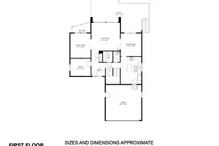 72 Mountain View Dr, Belchertown, MA 01007 - Photo 39