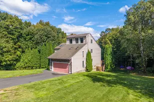 72 Mountain View Dr, Belchertown, MA 01007 - Photo 3