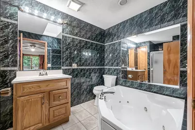 72 Mountain View Dr, Belchertown, MA 01007 - Photo 23