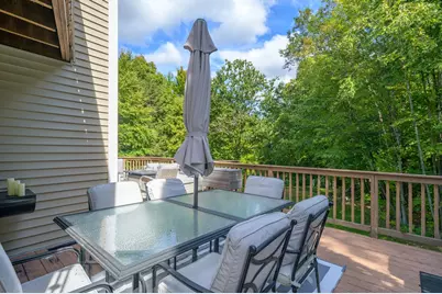 72 Mountain View Dr, Belchertown, MA 01007 - Photo 33