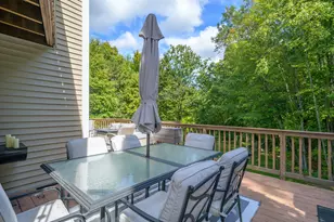 72 Mountain View Dr, Belchertown, MA 01007 - Photo 33