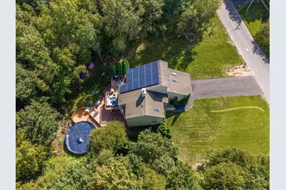 72 Mountain View Dr, Belchertown, MA 01007 - Photo 1