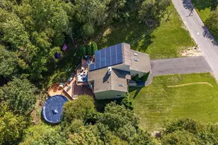 72 Mountain View Dr, Belchertown, MA 01007 - Photo 1