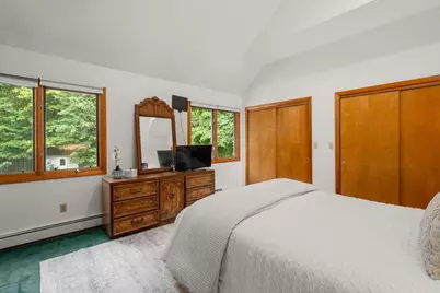31 Raymond Way, Ashland, MA 01721 - Photo 21