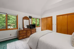 31 Raymond Way, Ashland, MA 01721 - Photo 21