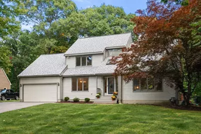 31 Raymond Way, Ashland, MA 01721 - Photo 41