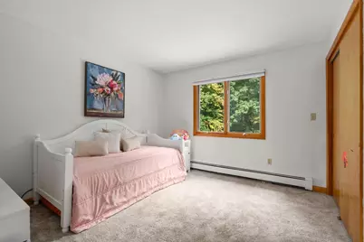 31 Raymond Way, Ashland, MA 01721 - Photo 23