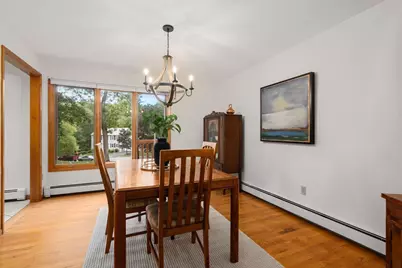 31 Raymond Way, Ashland, MA 01721 - Photo 17