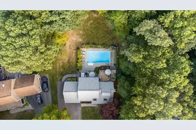 31 Raymond Way, Ashland, MA 01721 - Photo 39