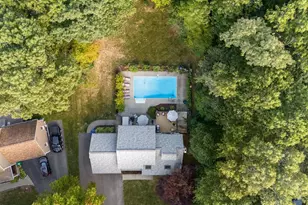 31 Raymond Way, Ashland, MA 01721 - Photo 39