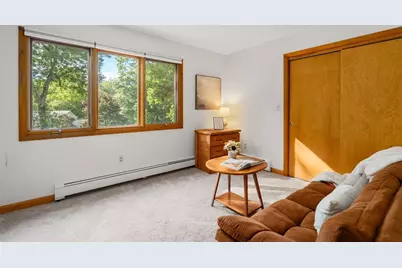 31 Raymond Way, Ashland, MA 01721 - Photo 25