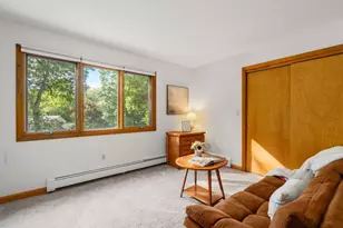 31 Raymond Way, Ashland, MA 01721 - Photo 25