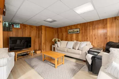 31 Raymond Way, Ashland, MA 01721 - Photo 29