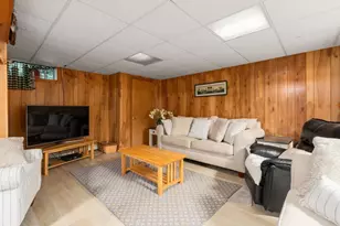 31 Raymond Way, Ashland, MA 01721 - Photo 29