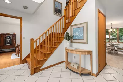 31 Raymond Way, Ashland, MA 01721 - Photo 19