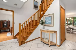 31 Raymond Way, Ashland, MA 01721 - Photo 19