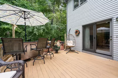 31 Raymond Way, Ashland, MA 01721 - Photo 33