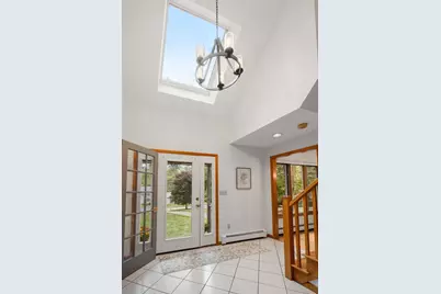 31 Raymond Way, Ashland, MA 01721 - Photo 5
