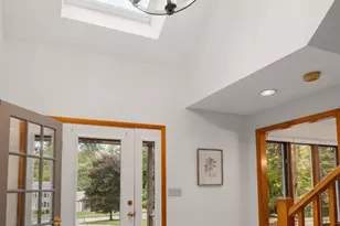 31 Raymond Way, Ashland, MA 01721 - Photo 5