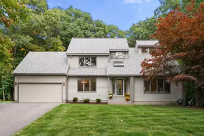 31 Raymond Way, Ashland, MA 01721 - Photo 1