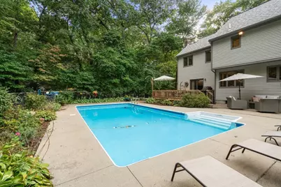 31 Raymond Way, Ashland, MA 01721 - Photo 35