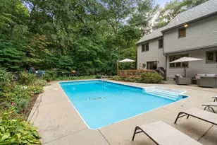 31 Raymond Way, Ashland, MA 01721 - Photo 35