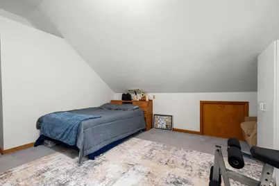 31 Raymond Way, Ashland, MA 01721 - Photo 27