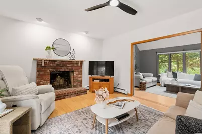 31 Raymond Way, Ashland, MA 01721 - Photo 9