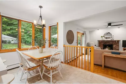31 Raymond Way, Ashland, MA 01721 - Photo 15