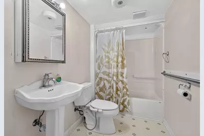 37 Chipaway Rd, Freetown, MA 02717 - Photo 13