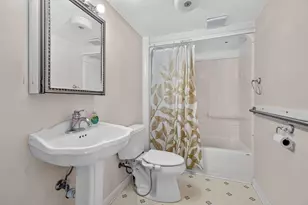 37 Chipaway Rd, Freetown, MA 02717 - Photo 13