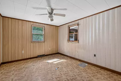 37 Chipaway Rd, Freetown, MA 02717 - Photo 15