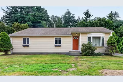 37 Chipaway Rd, Freetown, MA 02717 - Photo 1