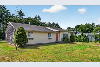 37 Chipaway Rd, Freetown, MA 02717 - Photo 21