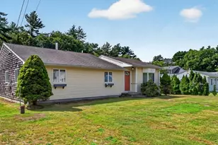37 Chipaway Rd, Freetown, MA 02717 - Photo 21
