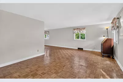 37 Chipaway Rd, Freetown, MA 02717 - Photo 11