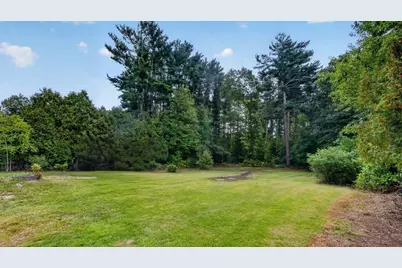 37 Chipaway Rd, Freetown, MA 02717 - Photo 23
