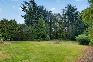 37 Chipaway Rd, Freetown, MA 02717 - Photo 23