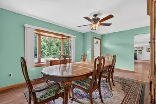 37 Chipaway Rd, Freetown, MA 02717 - Photo 3