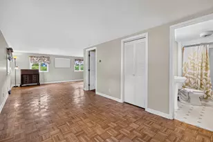 37 Chipaway Rd, Freetown, MA 02717 - Photo 9