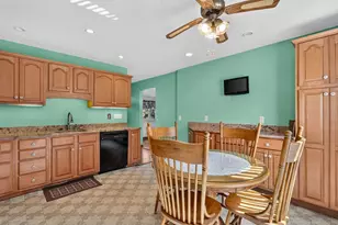 37 Chipaway Rd, Freetown, MA 02717 - Photo 7