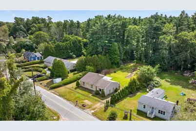 37 Chipaway Rd, Freetown, MA 02717 - Photo 25