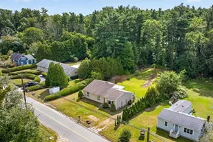 37 Chipaway Rd, Freetown, MA 02717 - Photo 25